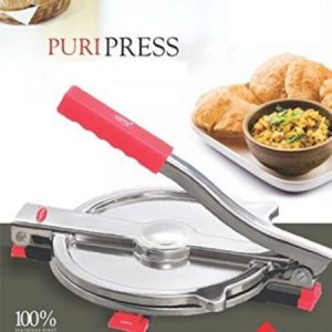 Kitchen Tools
