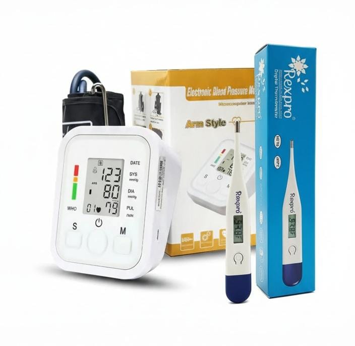 WhatsApp Image 2025-08-29 at 23.06.26_44468242