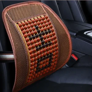 Seat supporter(পিঠের ব্যথা দূর করুন)