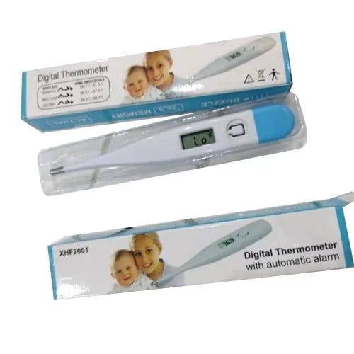 WhatsApp Image 2025-01-20 at 14.47.16_cad96f1a