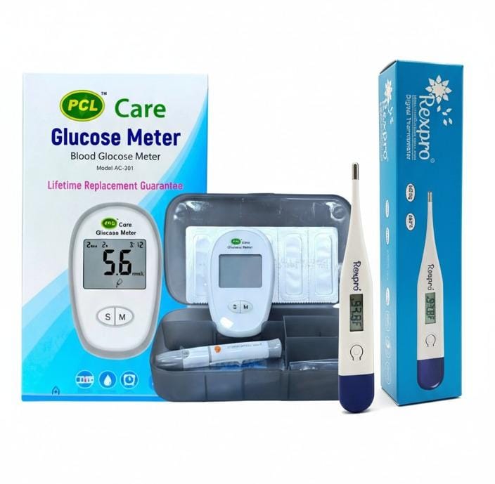 WhatsApp Image 2025-08-29 at 22.28.19_1db3f02a