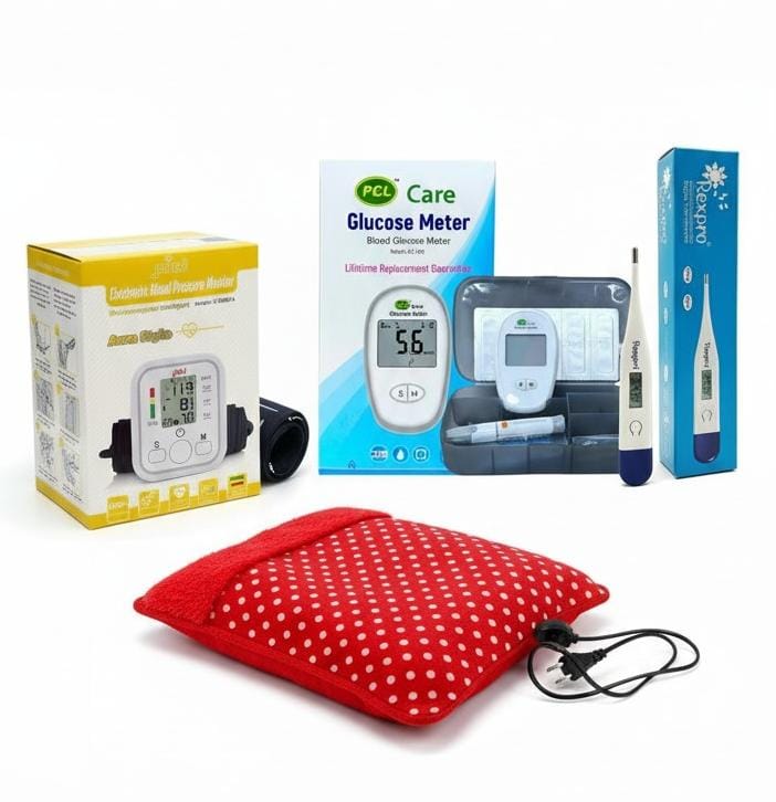 WhatsApp Image 2025-08-29 at 22.58.07_3997cfb4