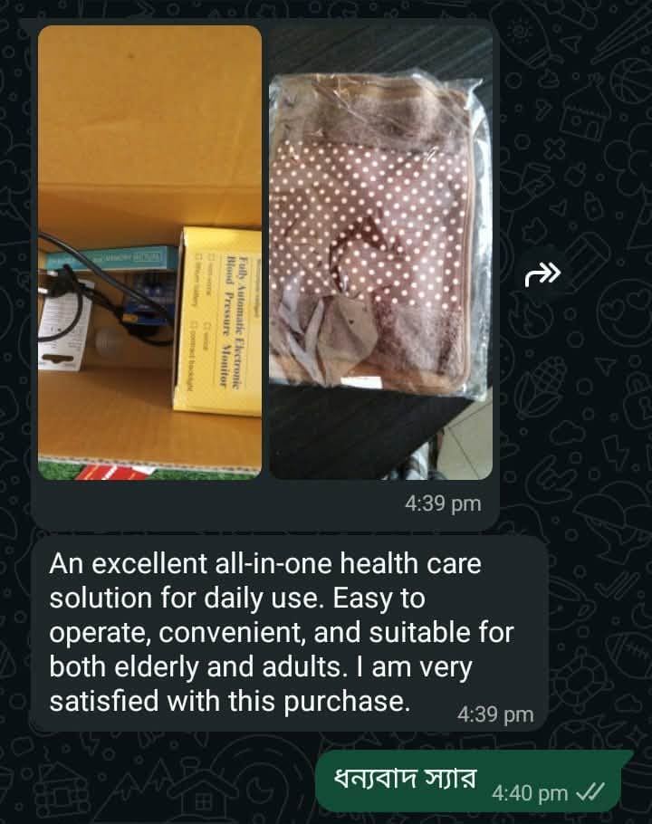 WhatsApp Image 2025-12-29 at 9.32.21 PM