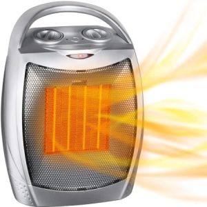 Electric Room heater